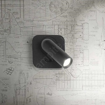 Ideal Lux BEAN 260655