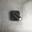 Ideal Lux BEAN 260655