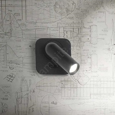 Ideal Lux BEAN 260655