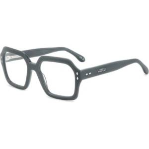 Isabel Marant IM0191 KB7 (IM0191 KB7)