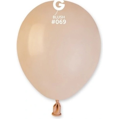 Gemar Balonky 13 cm Tělové