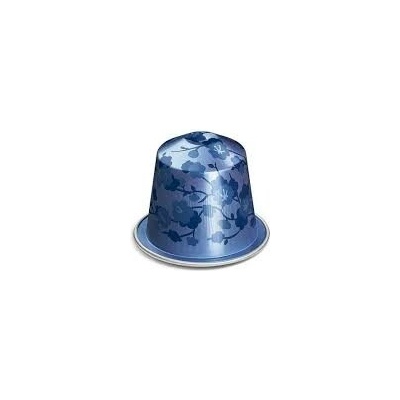 NESPRESSO TOKYO LUNGO 10 x 5,8 G