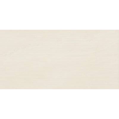 EBS Pamstone 60 x 120 rlv desert matná 1,44 m²