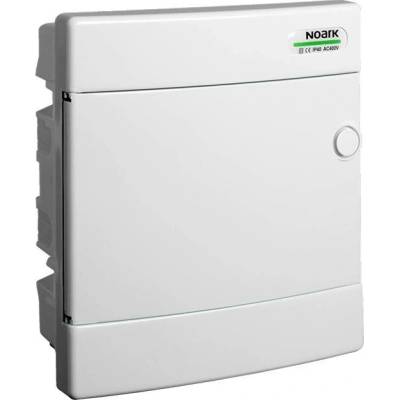 Noark PNF 8M PO B 101517