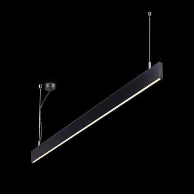 Ideal Lux 241975