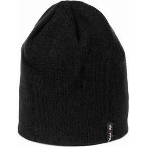 Finmark зимна шапка черно uni (fc2340)