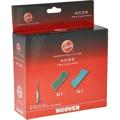 Hoover AC 22