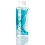 Fleshlight - Fleshlube Ice 100 ml (P21817)