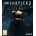 Warner Bros. Interactive Injustice 2 (PC)