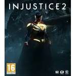 Warner Bros. Interactive Injustice 2 (PC)
