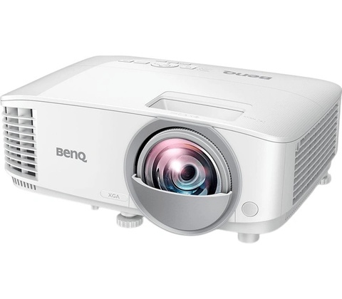 BenQ MX808STH