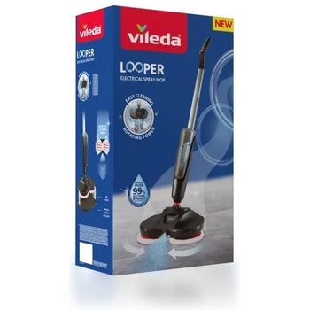 Image 1 of Vileda Looper (169836)