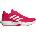 Adidas Amplimove trainer m 42 2/3