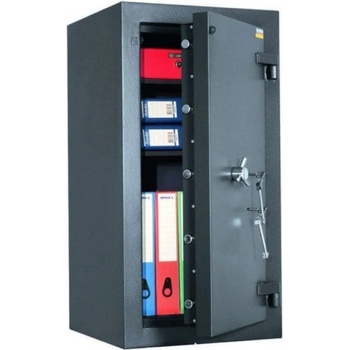 Valberg Protector PLUS 90 KL
