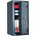 Valberg Protector PLUS 90 KL