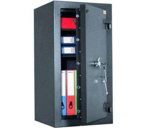 Valberg Protector PLUS 1265 KL
