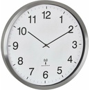 TFA 60.3548.02
