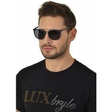 Luxbryle Dave LX 371737