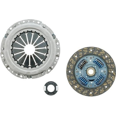 Spojková sada AISIN Clutch Kit (3P) KY-140