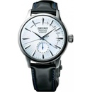 Seiko SSA343J1