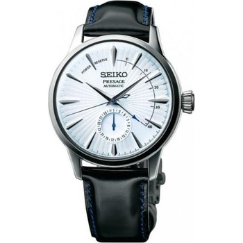 Seiko SSA343J1