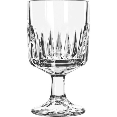 Libbey Pohár Winchester 311 ml