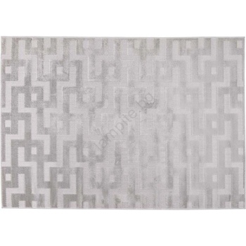 Multidecor Килим DORA 160x220 см сив (MU0013)