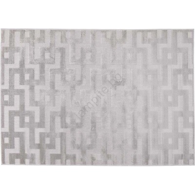 Multidecor Килим DORA 160x220 см сив (MU0013)