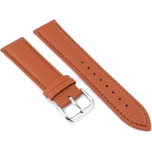 Universal strap lus10-br (lus10-br)