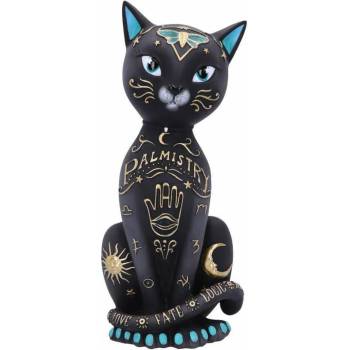 Image 1 of NNM Декорация Fortune Kitty - B5885V2