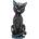 NNM Декорация Fortune Kitty - B5885V2