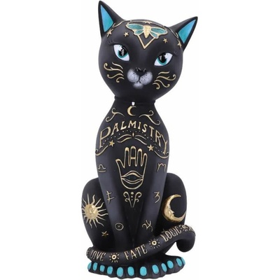 NNM Декорация Fortune Kitty - B5885V2