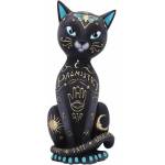 NNM Декорация Fortune Kitty - B5885V2