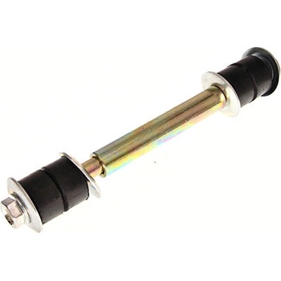 Tyč/Vzpera stabilizátora MAXGEAR 72-3578 (723578)