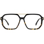 Dsquared2 D2 0123 WR7