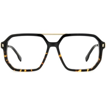 Image 1 of Dsquared2 D20123 WR7