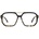Dsquared2 D2 0123 WR7