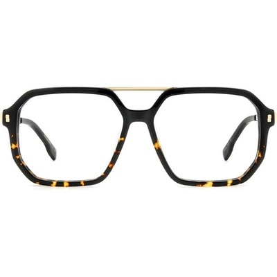 Dsquared2 D20123 WR7