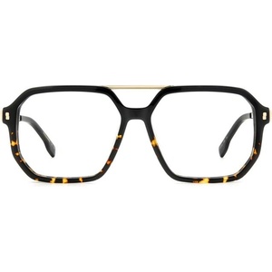 Dsquared2 D2 0123 WR7