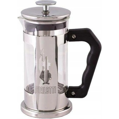 Bialetti French Press Preziosa Omino 350 ml