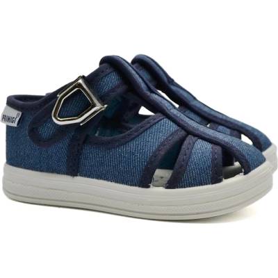 PRIMIGI PBA 78547 22 jeans