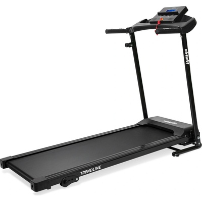 VIRTUFIT Trendline