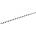 Stanley STA52155-QZ