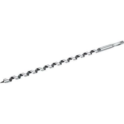 Stanley STA52155-QZ
