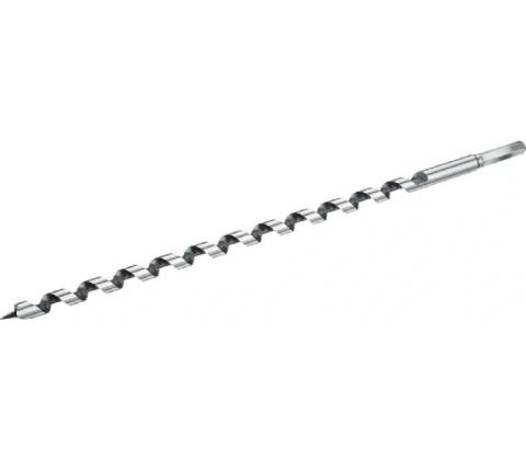 Stanley STA52155-QZ