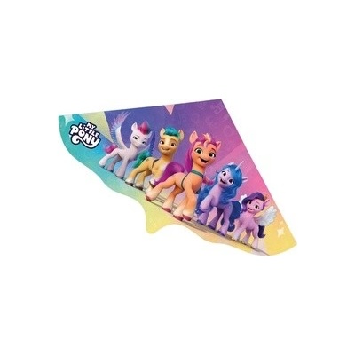 Günther drak My Little Pony