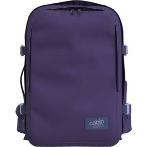 CabinZero Раница CabinZero Classic Pro 32L Solace Sky CabinZero | Lilav | ЖЕНИ | UNI