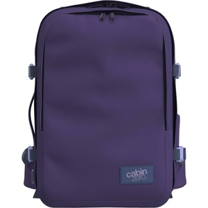 CabinZero Раница CabinZero Classic Pro 32L Solace Sky CabinZero | Lilav | ЖЕНИ | UNI