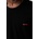 HUGO тениска мъжка от памук t-shirt rn triplet p 3 броя (50532811)