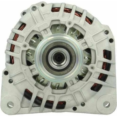 Generátor BV PSH 575.561.125.000
